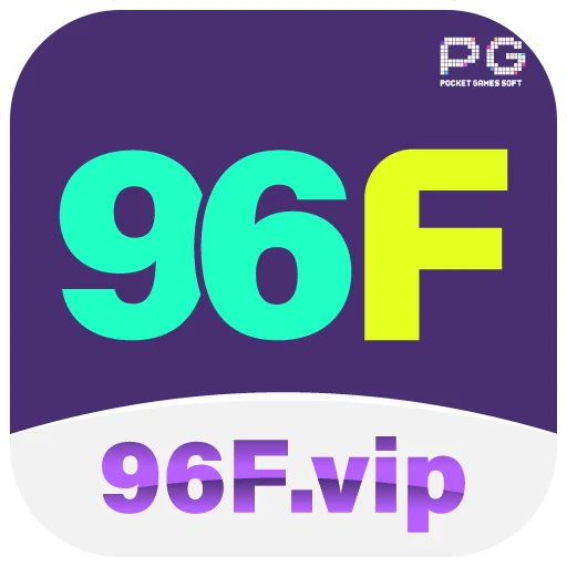 96f